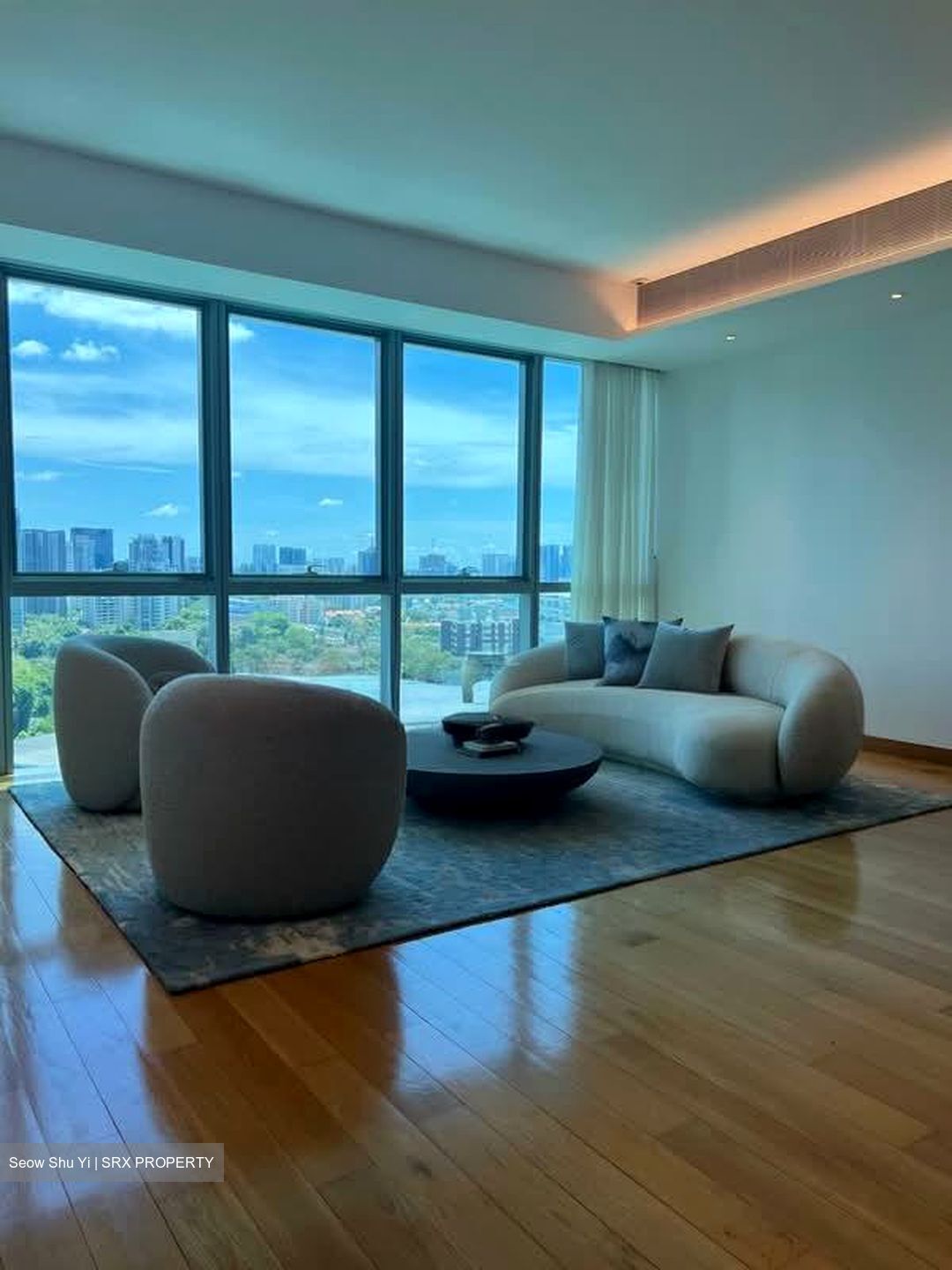 Alba (D9), Apartment #539668261